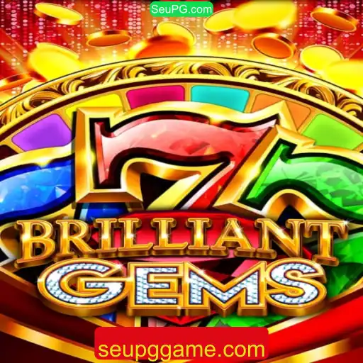 Explorando o Fascinante Mundo de BrilliantGems em SeuPG.com