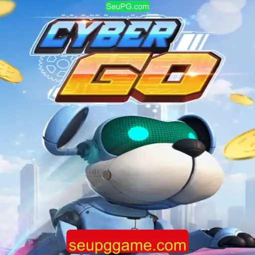 Explorando CyberGO: Um Novo Horizonte no Mundo dos Jogos
