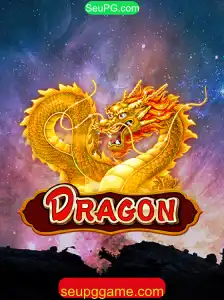 Descubra o Mundo de Dragon: Um Jogo de Aventura Épico