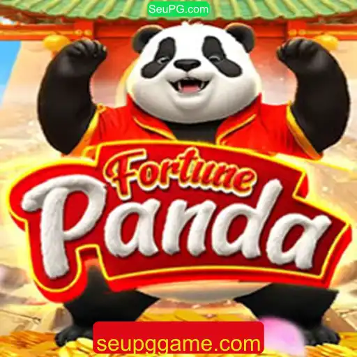 Descubra o Mundo Fascinante de FortunePanda em SeuPG.com