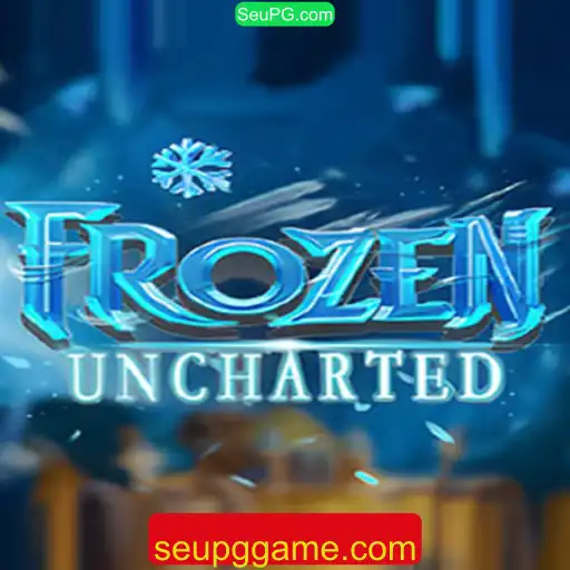 Descubra FrozenUncharted: O Novo Fenômeno dos Jogos de Aventura