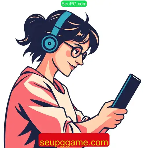 Jogo Responsável