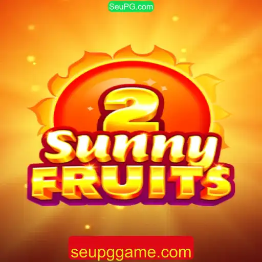 Descubra o Mundo Vibrante de SunnyFruits2: A Nova Sensação em Jogos Online