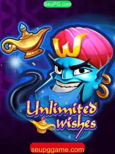 Explorando o Fascinante Mundo de UnlimitedWishes: Uma Jornada Através das Regras do Jogo