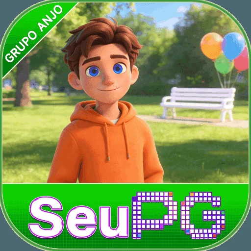 SeuPG.com Logo