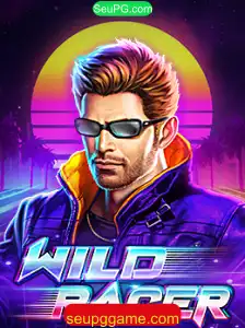 Explorando o Mundo de WildRacer: Um Jogo de Aventura e Estratégia